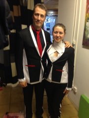 gas-and-chris-couture-costume-sur-mesure-artiste.jpg - 9.jpg